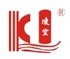 河南省欧亚国际凌空起重设备有限公司